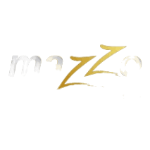 Mazzo Club & Restaurant